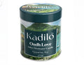 Kadilo Natural Soy Wax Odor Eliminator Candle — 17 oz Tin Jar (KADILO17OZ)