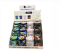 Kadilo Natural Soy Wax Odor Eliminator Candles — 17 oz Assorted Scents