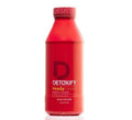 Detoxify Ready Clean Herbal Cleansing Drink 16 fl oz