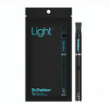 Dr. Dabber Light Concentrate Vaporizer Pen Kit (DRDLIGHTPENKIT)