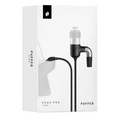 Puffco Peak Pro Link – Onyx