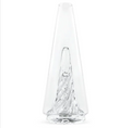 Puffco Peak Pro Glass 2.0