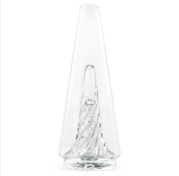 Puffco Peak Pro Glass 2.0