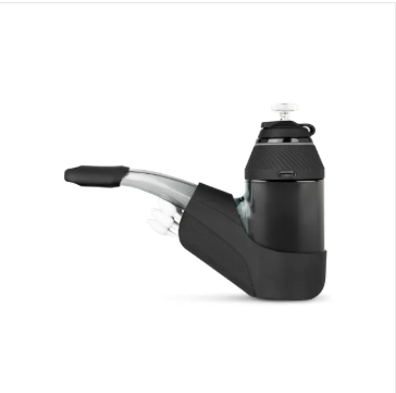 Puffco Proxy Travel Pack