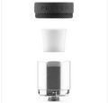 Puffco Peak Replacement Atomizer