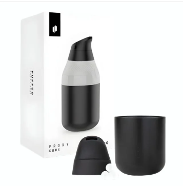 Puffco Proxy Core Accessory