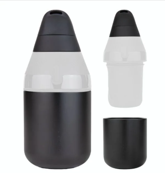 Puffco Proxy Core Accessory