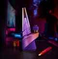 Puffco Peak Pro 3DXL Smart Rig – Plasma