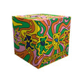 BLAZY SUSAN X GRATEFUL DEAD 4 PART GRINDERS 6CT/ BOX