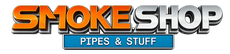 Smoke Shop Pipes - Home