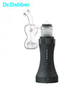 Dr. Dabber Switch E-Rig – Induction Heating Vaporizer for Oil & Flower