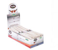 Fujima Extra Absorbent Cotton Filler Pipe Cleaners — 11.8" (30CT Packs / 24CT Display Box)