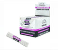 Randy's Black Label Tapered Pipe Cleaners — Display Box