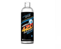 Formula 420 Soak 'N Rinse Cleaner (S1) — Small Items / 16 oz (FOR420SOAK)