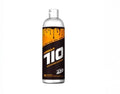 Formula 710 Advanced Cleaner (C1) — 16 fl oz (FOR710Y)