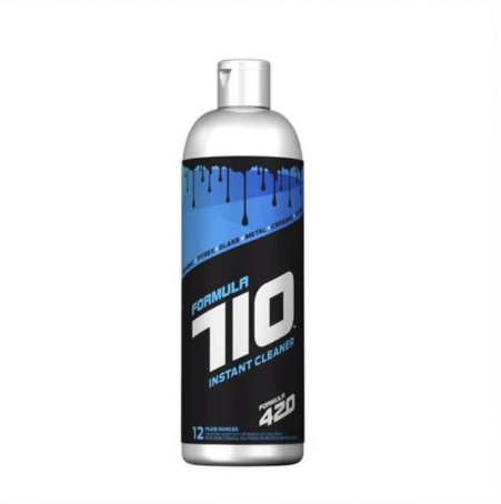 Formula 710 Instant Cleaner (C2) — 12 fl oz (FOR710B)