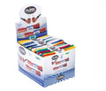 Fujima Extra Absorbent Cotton Filler Pipe Cleaners — 11.8" (30CT Packs / 24CT Display Box)
