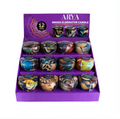 Arya Smoke Eliminator Candle Tin (Assorted Fragrances)