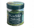 Kadilo Odor Eliminator Natural Soy Wax Candle — 17 oz