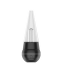 Yocan Black Celestial E-Rig Concentrate Vaporizer Starter Kit (2500mAh, TGT Coil)