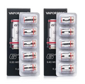 Vaporesso GTi Mesh Replacement Coils – 5 Pack (Box)