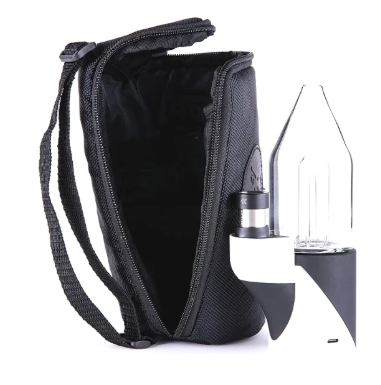Focus V CARTA Carrying Case