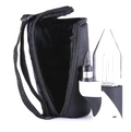 Focus V CARTA Carrying Case