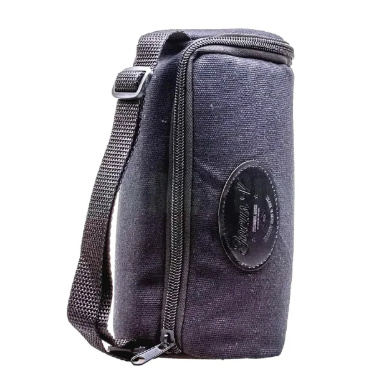 Focus V CARTA Carrying Case