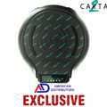 Focus V CARTA 2 Wireless Charger
