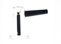MJ Arsenal Vulkan Mini Bubbler