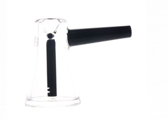 MJ Arsenal Vulkan Mini Bubbler