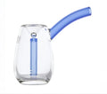 MJ Arsenal Bulb Mini Bubbler