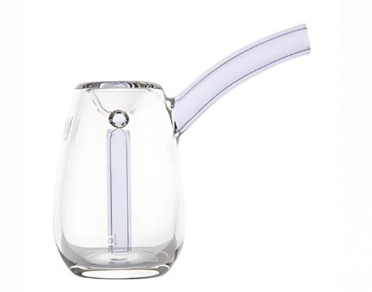 MJ Arsenal Bulb Mini Bubbler
