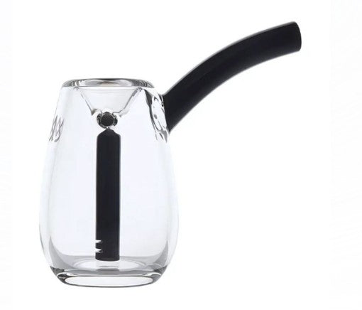 MJ Arsenal Bulb Mini Bubbler