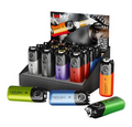 Lookah Demon 500mAh 510 Vape Cartridge Battery