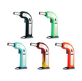 Maven Viper Windproof Torch Lighter