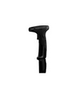 Maven Model Space Windproof Torch Lighter