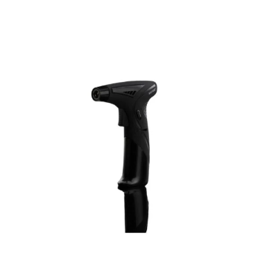 Maven Model Space Windproof Torch Lighter
