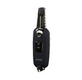 Maven Armour Windproof Torch Lighter (E128)