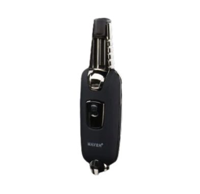 Maven Armour Windproof Torch Lighter (E128)