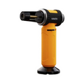Maven Model Ammo Windproof Torch Lighter