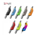 Lookah Seahorse Pro Plus Electronic Nectar Collector / Dab Pen