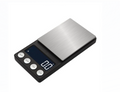 CX Series Professional Digital Mini Scale — 500g × 0.1g