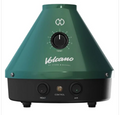 Volcano Classic Evergreen Edition Dry Herb Vaporizer – Storz & Bickel