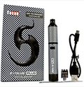 Wulf Mods x Yocan Evolve Plus Concentrate Vaporizer Kit (SE)